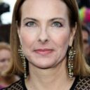 Carole Bouquet