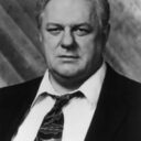 Charles Durning