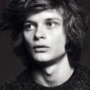 Charlie Tahan