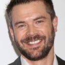 Charlie Weber