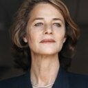 Charlotte Rampling