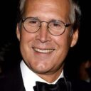 Chevy Chase