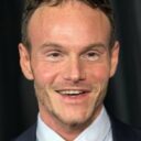 Chris Terrio