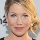 Christina Applegate