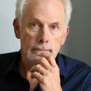 Christopher Guest