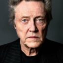 Christopher Walken