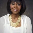 Cicely Tyson