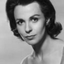 Claire Bloom