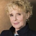 Claire Denis