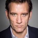 Clive Owen