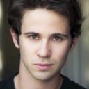 Connor Paolo