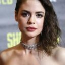 Conor Leslie