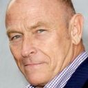 Corbin Bernsen