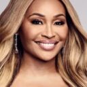 Cynthia Bailey