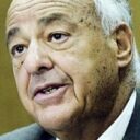 Cyril H. Wecht