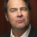 Dan Aykroyd