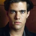 Dana Ashbrook