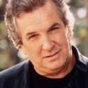 Danny Aiello