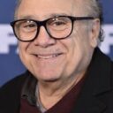 Danny DeVito