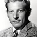 Danny Kaye