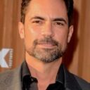 Danny Pino