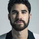 Darren Criss