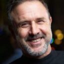 David Arquette