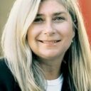 Debra Hill