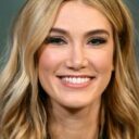 Delta Goodrem