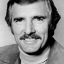 Dennis Weaver