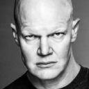 Derek Mears