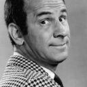 Don Adams