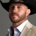 Donald Cerrone