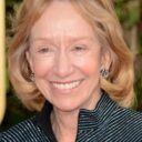 Doris Kearns Goodwin