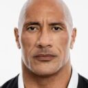 Dwayne Johnson