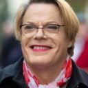 Eddie Izzard