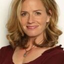 Elisabeth Shue