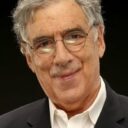 Elliott Gould