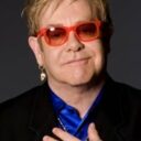 Elton John