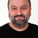 Erdem Baş