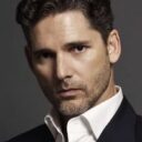 Eric Bana