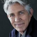 Eric Roberts