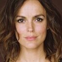 Erin Cahill