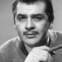 Ernie Kovacs