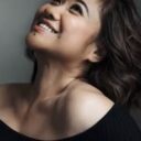 Eugene Domingo