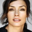 Famke Janssen