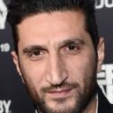 Fares Fares