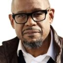 Forest Whitaker