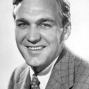 Forrest Tucker