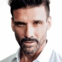 Frank Grillo